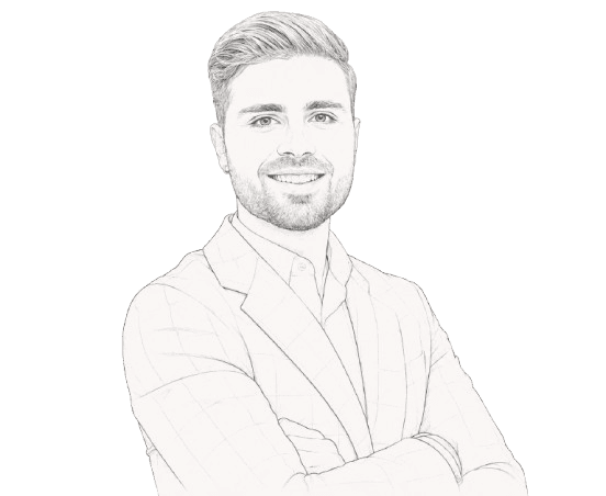 Alessio Di Rienzo