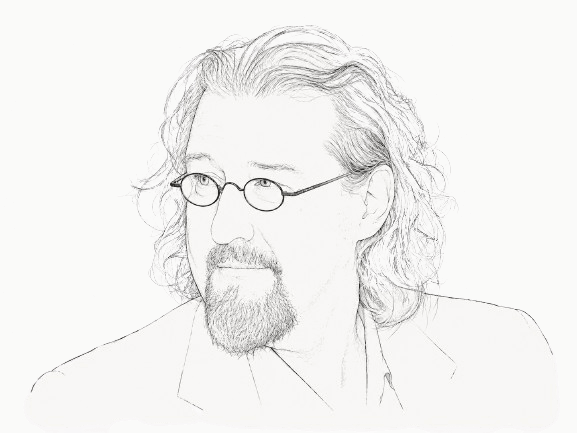 Herbert Kurz 