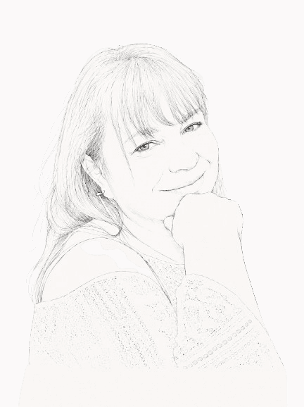 Kathrin Freiermuth