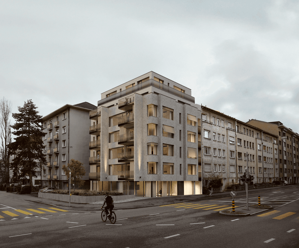 Baslerstrasse 8